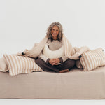 11c2eb4ea84456aaefd7a7d13d7c7f92