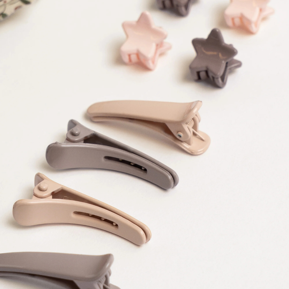 Obrázok snímky