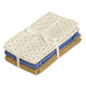 Cam Cam Copenhagen Mušelínové plienky 3-pack Capri 70x70 cm