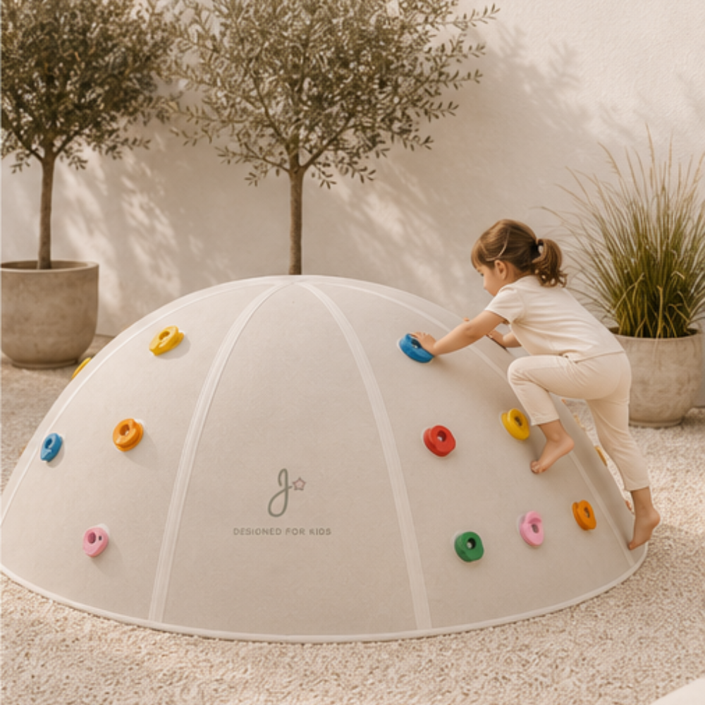 Obrázok snímky