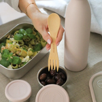 Obrázok snímky