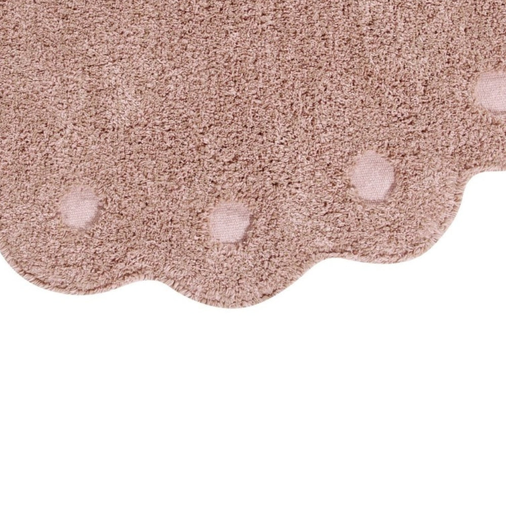 51e9e112ea81ee0fb9458230fc0baa40