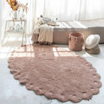 323530895384987beed4a166ca29e9b1