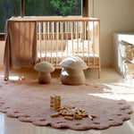 72fb1c8108c4cb4ae6441e4e6d0c41fa