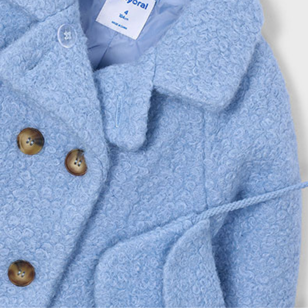 Obrázok snímky