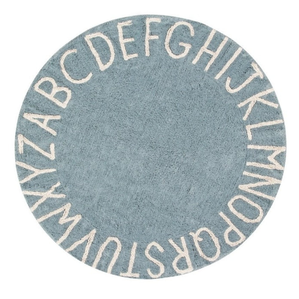 835144a2223545bfce6d87b56debbdaf