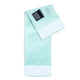 La Millou Čelenka pre Angel's Wings Velvet Audrey Mint