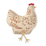 8dc6bb67793e0c6300bdfa8c12755731