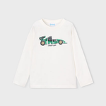 Obrázok snímky