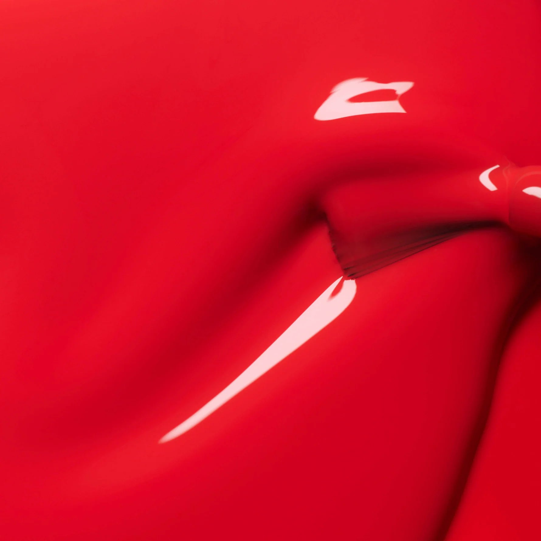 Obrázok snímky