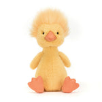 Obrázok snímky