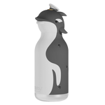 Obrázok snímky