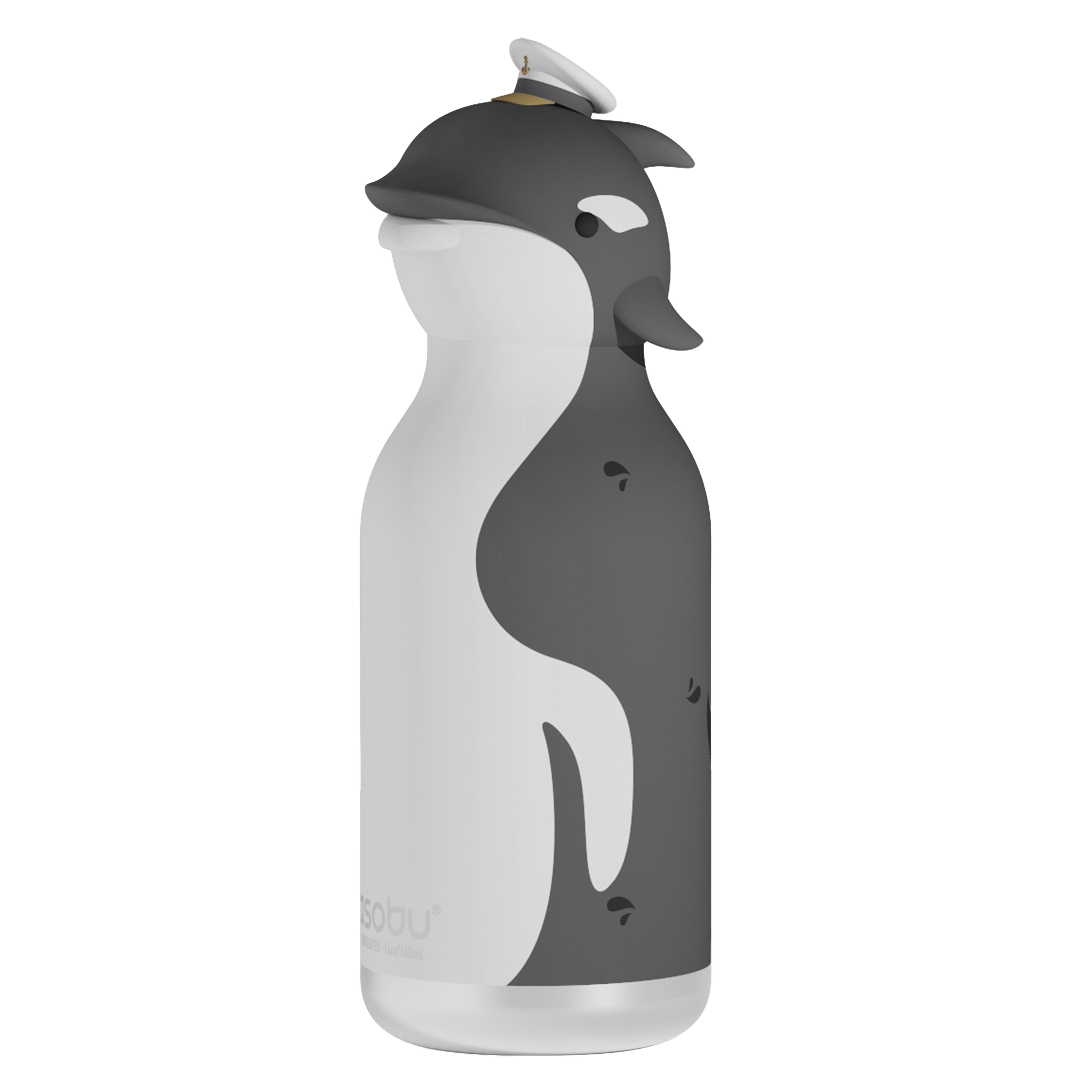 Obrázok snímky