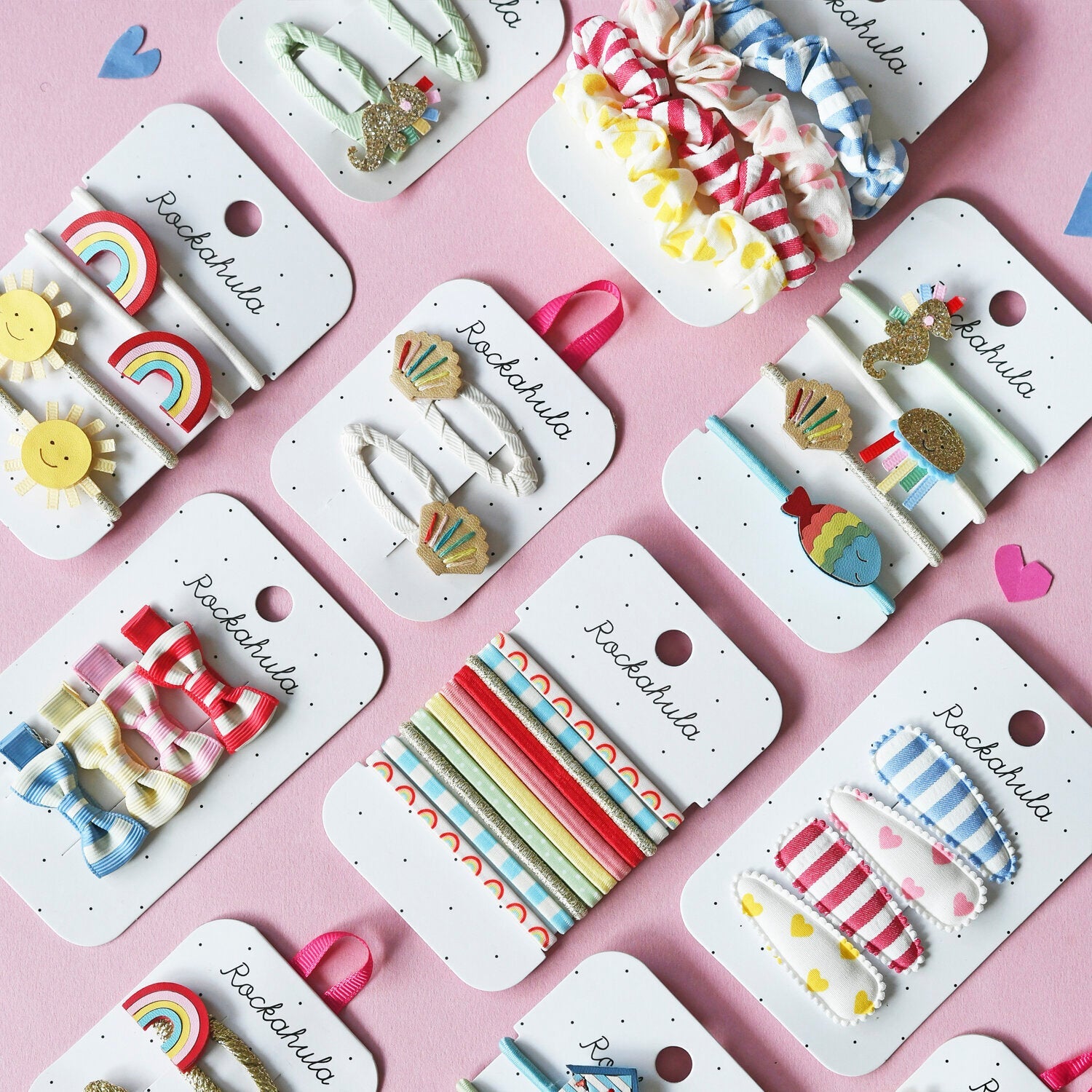 327b5bb27615f448dc3a7c8bed4b229b