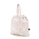 La Millou nákupná taška s vreckom Ballerine Mummy Bag L