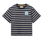 Obrázok snímky