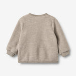 7abdf8fda47aafd2d722cd1f8eb2b630