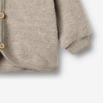 b19a121dc23a86667fd50868ac62a812