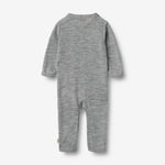 12c3312aea71f1efb732221fa19b5b12