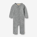 785899158ecc22be25dd2fc663f627d9