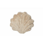 Obrázok snímky