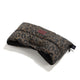 La Millou kočík muff Ortalion Leopard Choco