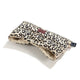 La Millou kočík muff Ortalion Leopard Cream
