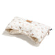 La Millou Kočík muff Ortalion Heartbeat Beige