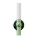The ZooFamily Lampa Baby Dinosaur