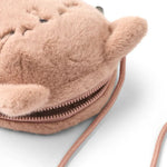 7134751cb0ac9916a8b40e9c2eec4ec5