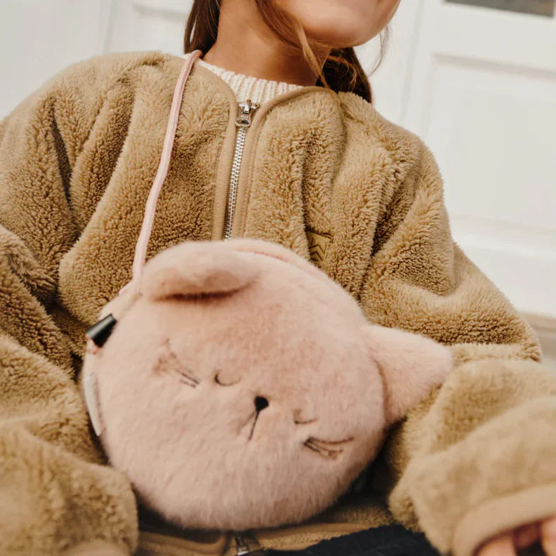 9ce7a1ae2a00a63e909293cfd5e7178f