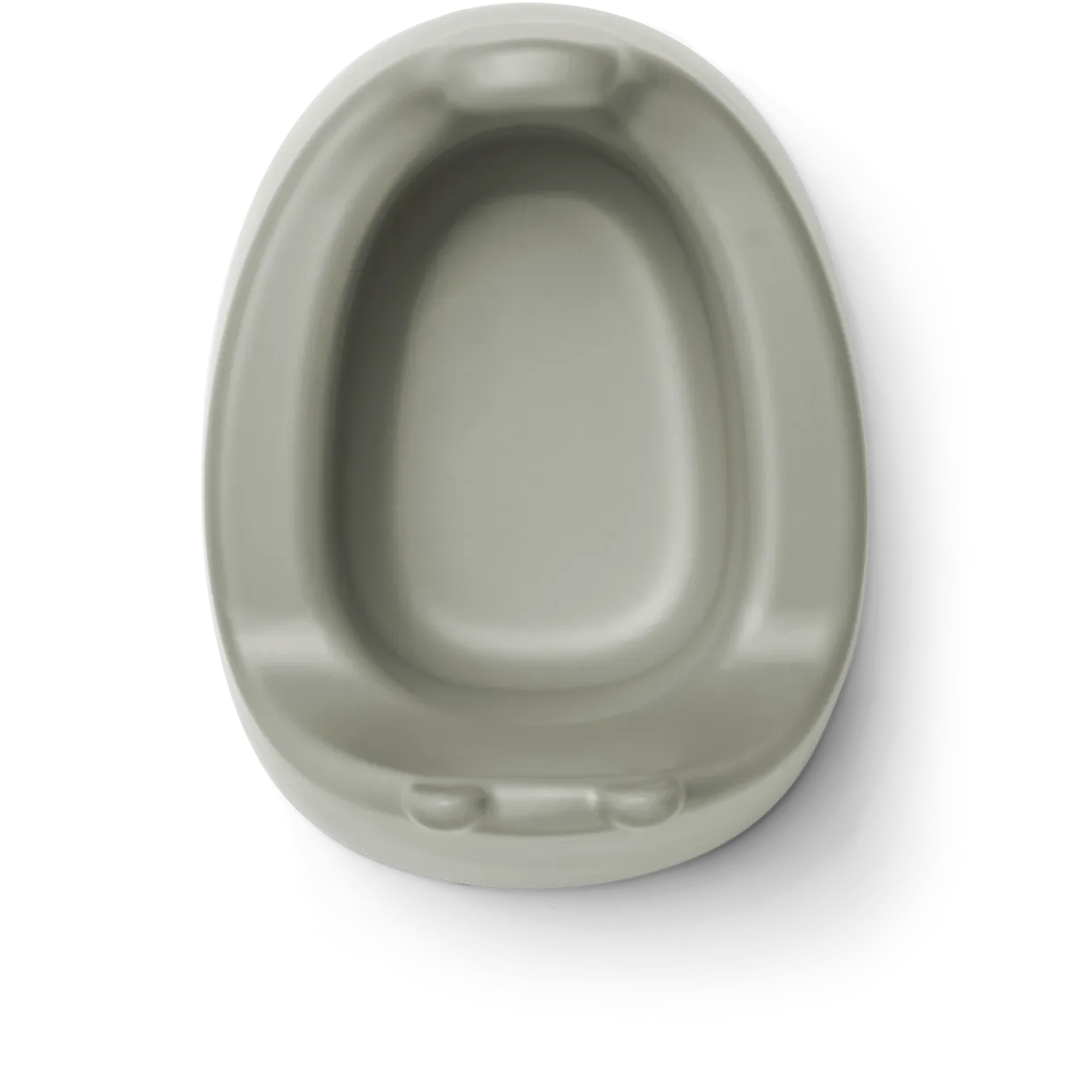 Obrázok snímky