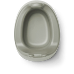 Obrázok snímky
