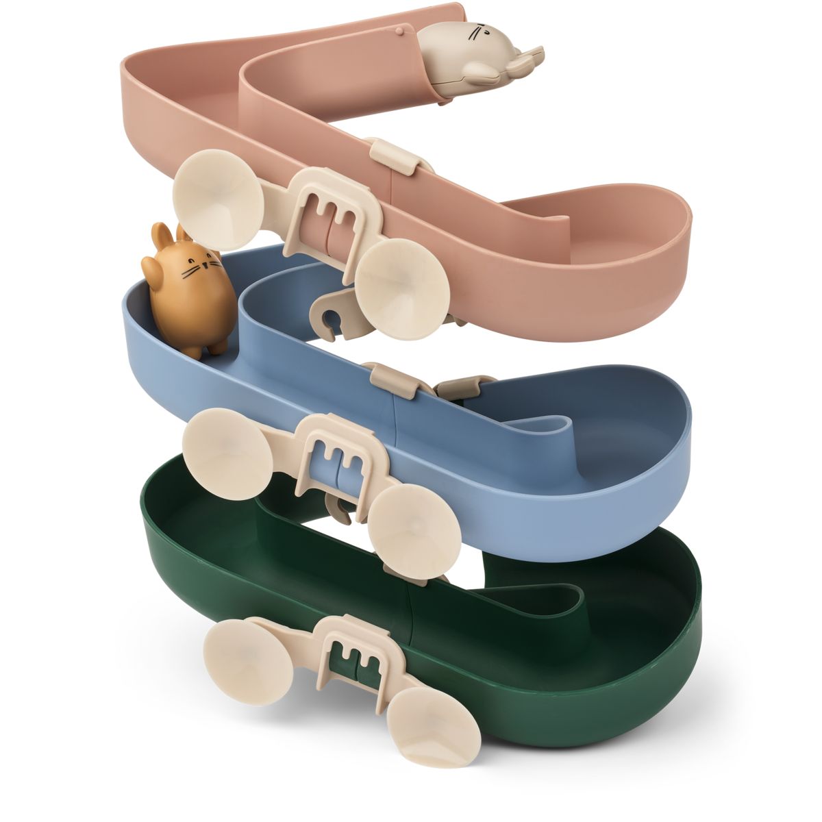 Obrázok snímky