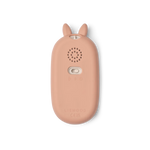 Obrázok snímky