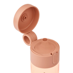 5a943d3329f6fc6e7c4d19c8fc872272