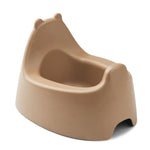 988f2feac7d5a54966f97b753310ad91