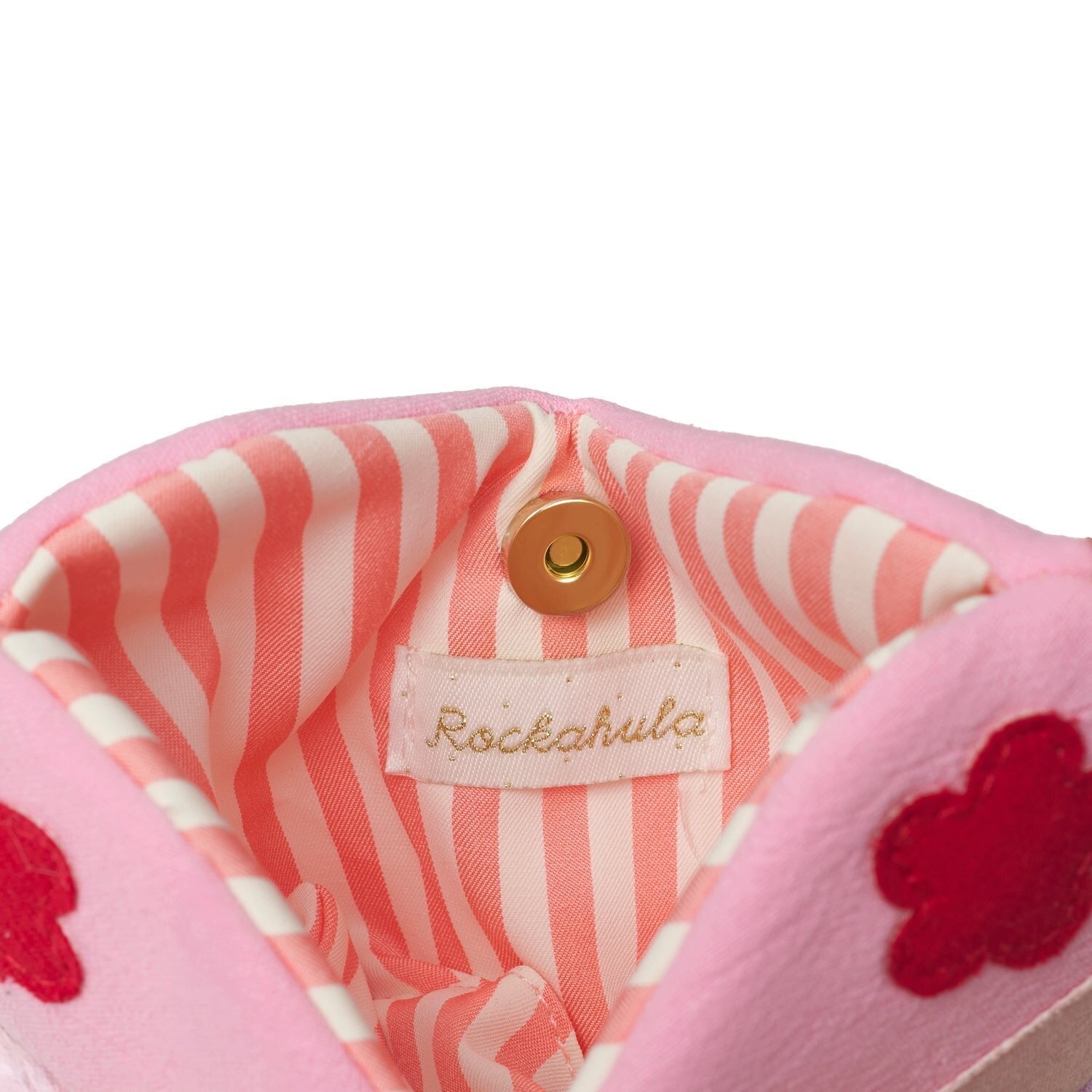 5475add692655024bd098e2997d66a09