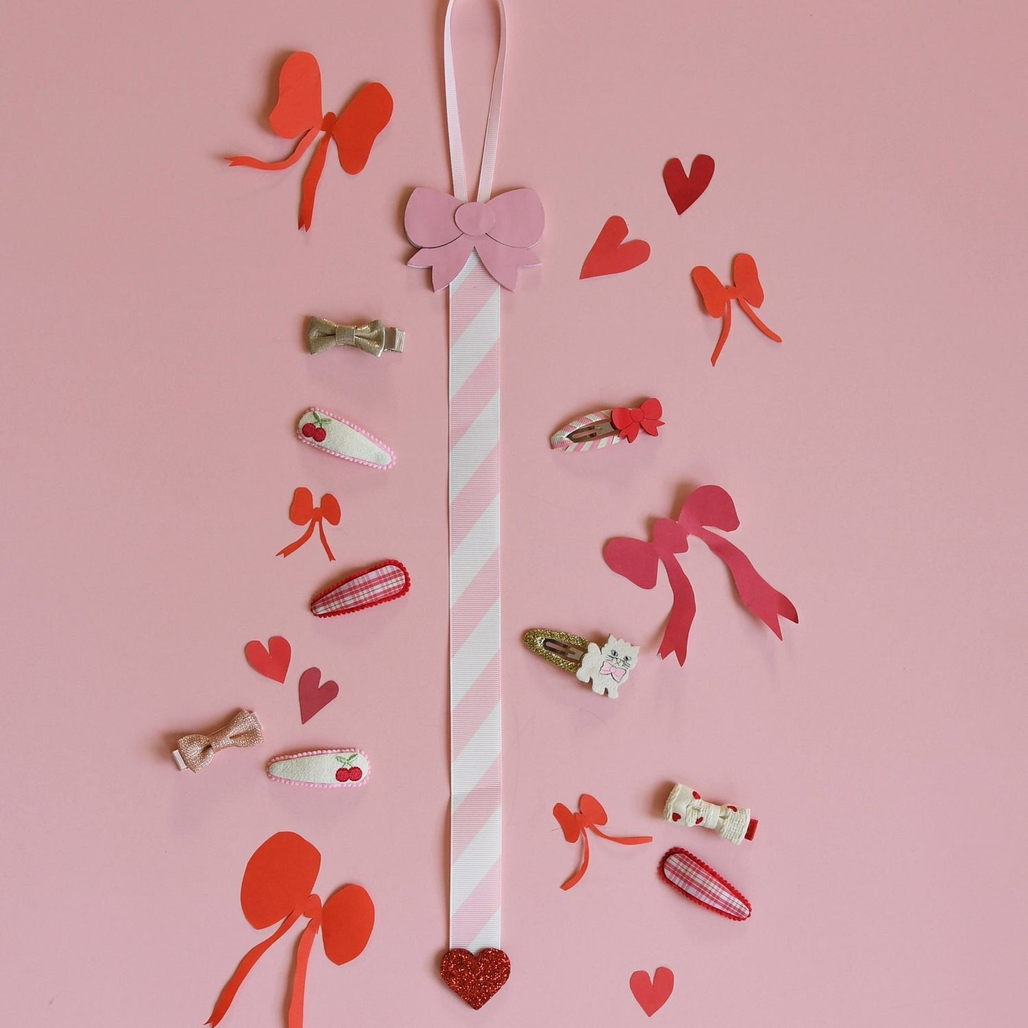 Obrázok snímky
