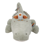 Obrázok snímky
