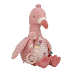 Obrázok snímky