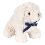 c70fbfda7f3ef25fdd4d7dfa8f418b1c