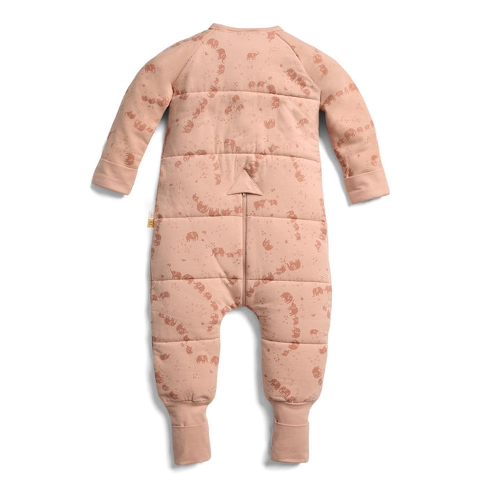 557ffb5894c8c9b1999694ce1f75ff44