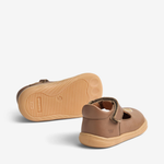 f7addc1443c66115b447de2d67d8bc2c