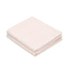 Cam Cam Copenhagen Mušelínová zavinovačka (2 ks) GOTS Classic Stripes Rose 70x70 cm
