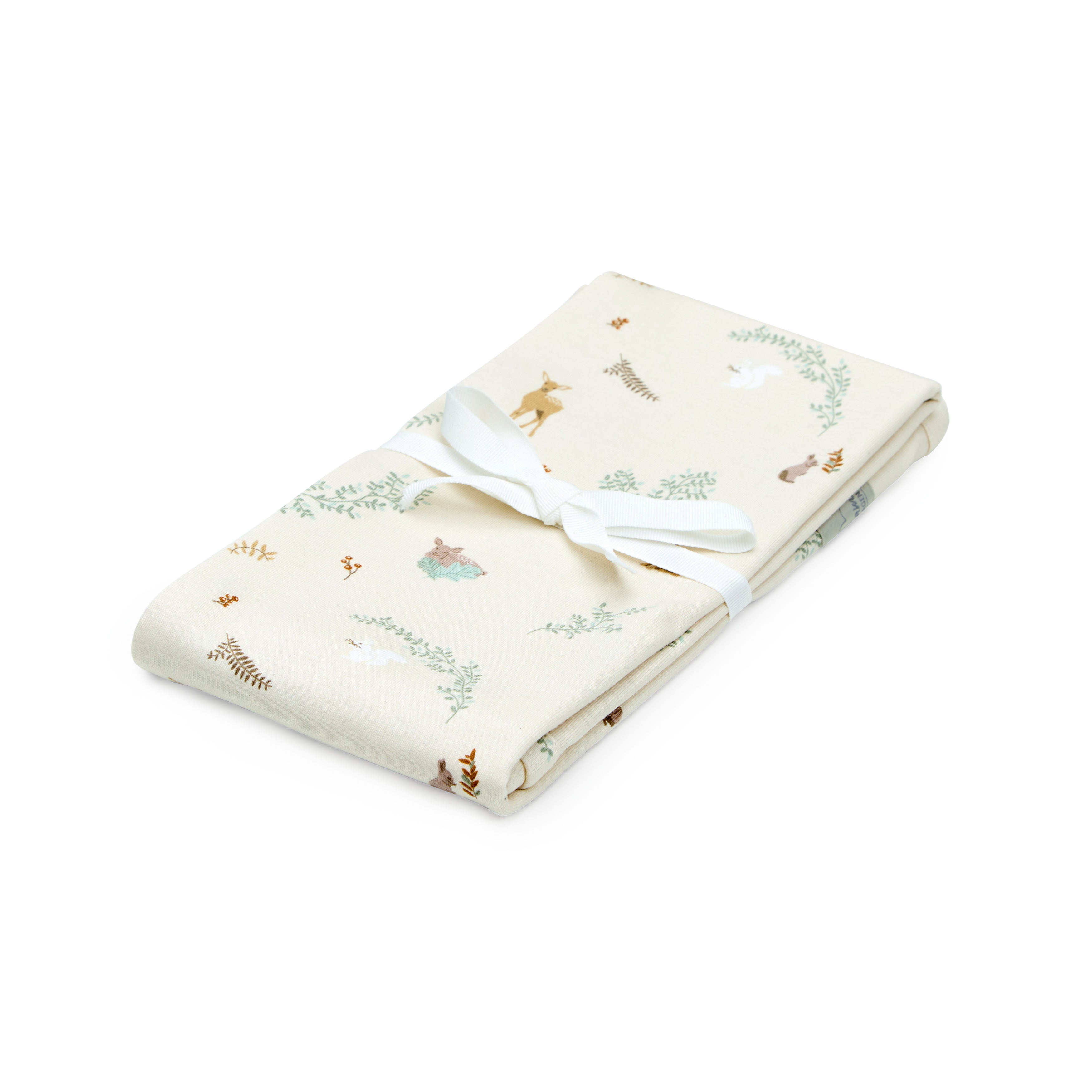 Obrázok snímky