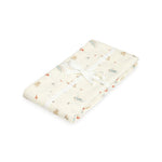 ea546ff8239a99ed3813b9d8d3314bcb