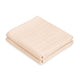 Cam Cam Copenhagen Mušelínové plienky 2-pack Coral