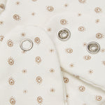 1701fcefba2877acb95abee926dbe21a