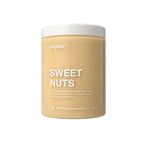 Obrázok snímky